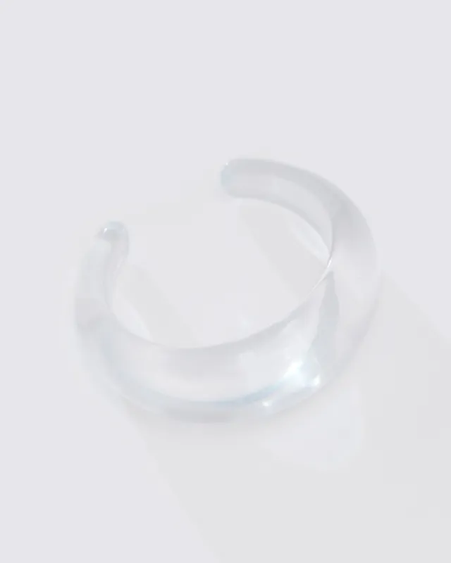 SABRINA CUFF sold by 8 Other Reasons