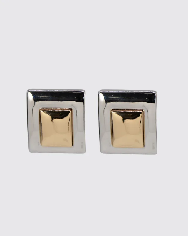 SLOANE EARRING sold by 8 Other Reasons