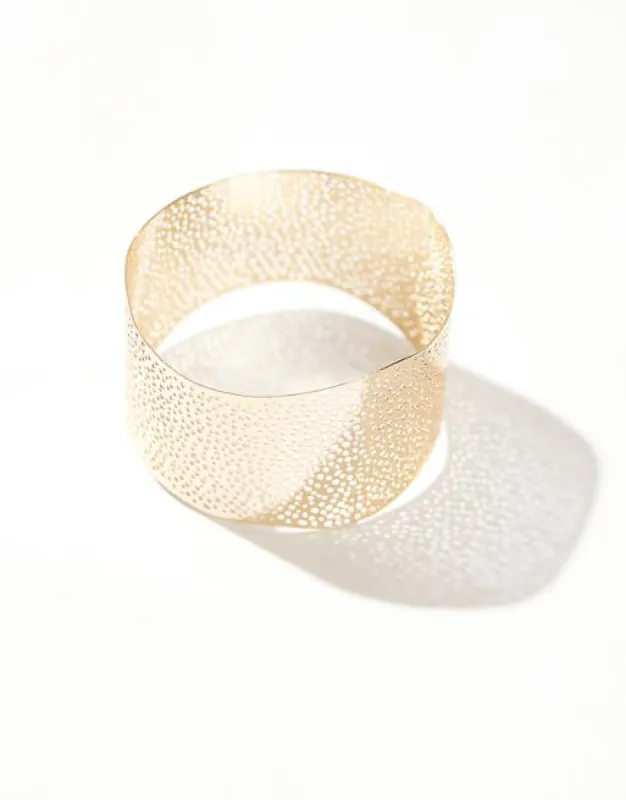 MYSTIC BRACELET sold by 8 Other Reasons