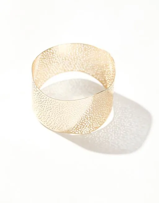 MYSTIC BRACELET sold by 8 Other Reasons