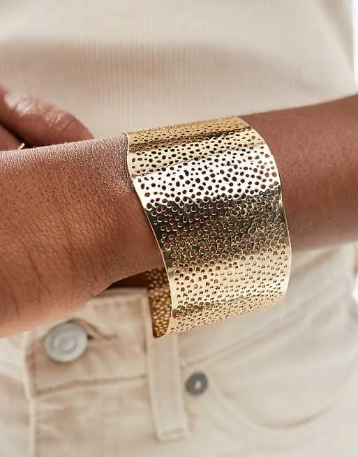 MYSTIC BRACELET sold by 8 Other Reasons product image thumbnail 3