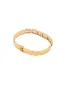 LUXE BRACELET sold by 8 Other Reasons