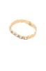 LUXE BRACELET sold by 8 Other Reasons