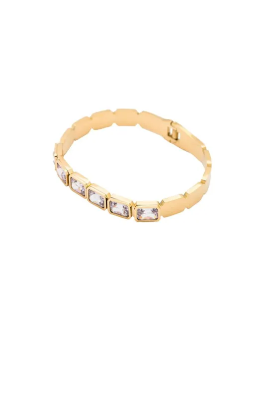 LUXE BRACELET sold by 8 Other Reasons