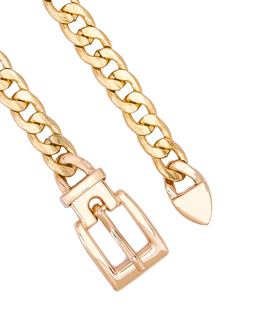 CHAIN LINK BELT sold by 8 Other Reasons product image thumbnail 2