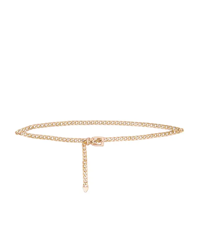 CHAIN LINK BELT sold by 8 Other Reasons