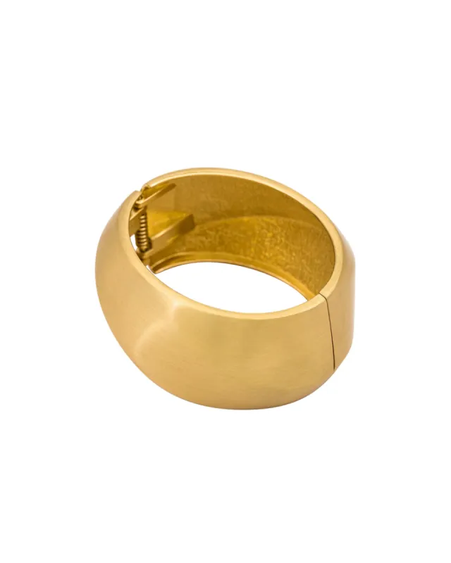 AROUND TOWN BRACELET sold by 8 Other Reasons