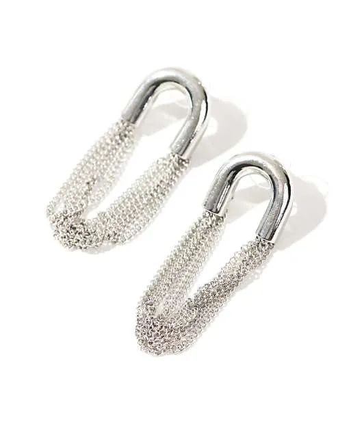 HORSESHOE STUD sold by 8 Other Reasons product image thumbnail 2