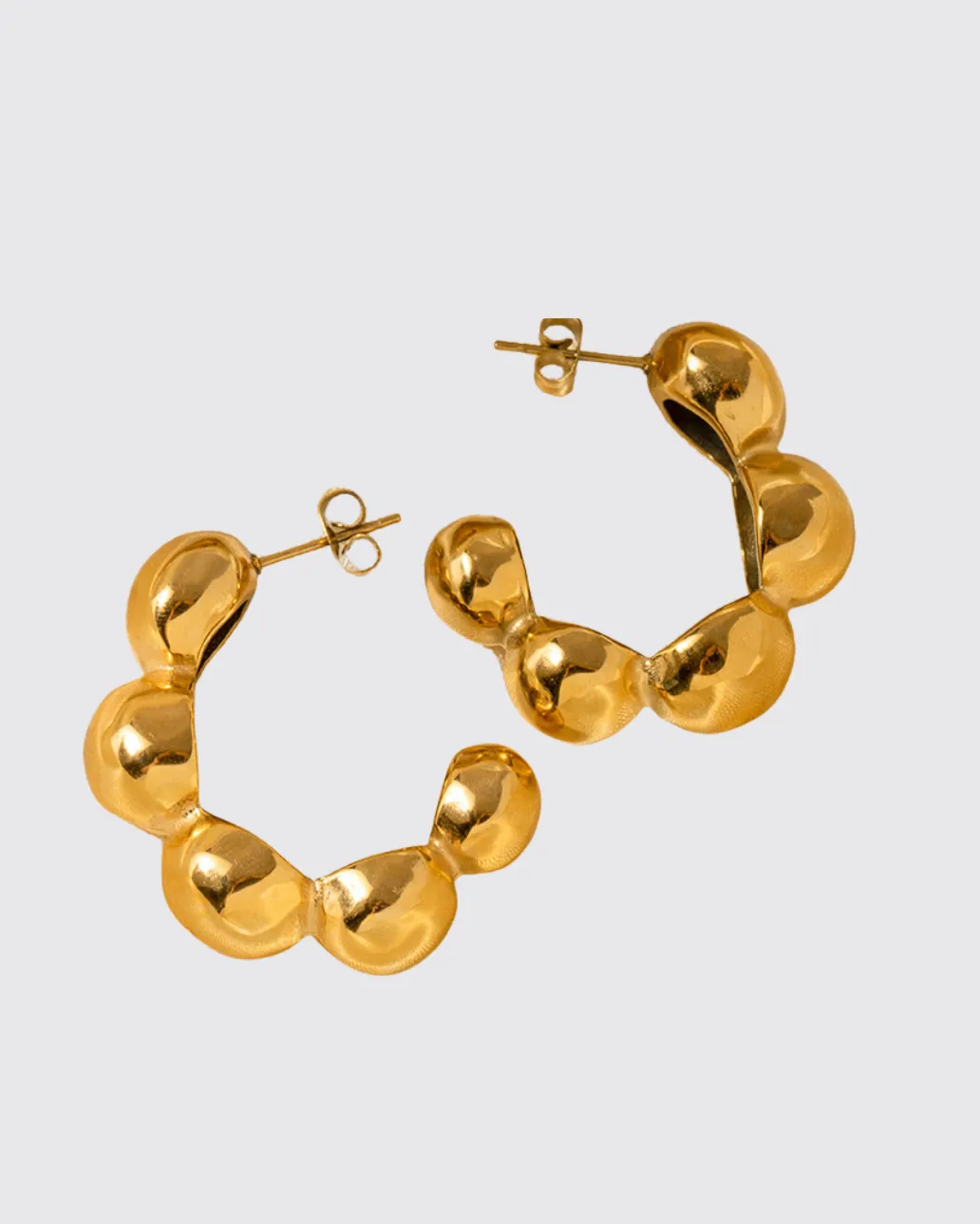 BUBBLE HOOP sold by 8 Other Reasons