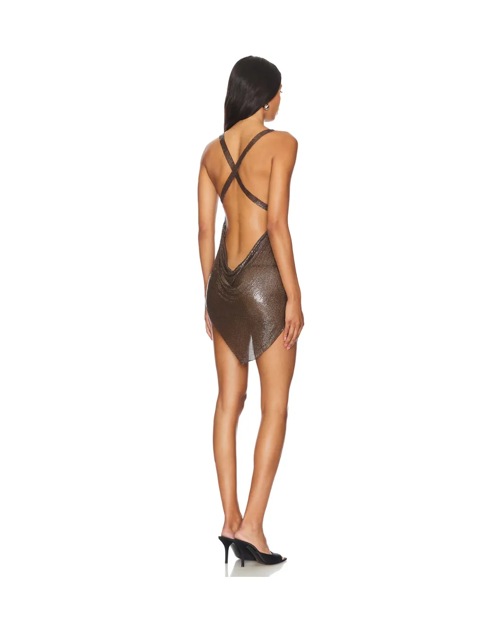 DANNI MINI sold by 8 Other Reasons product image thumbnail 2