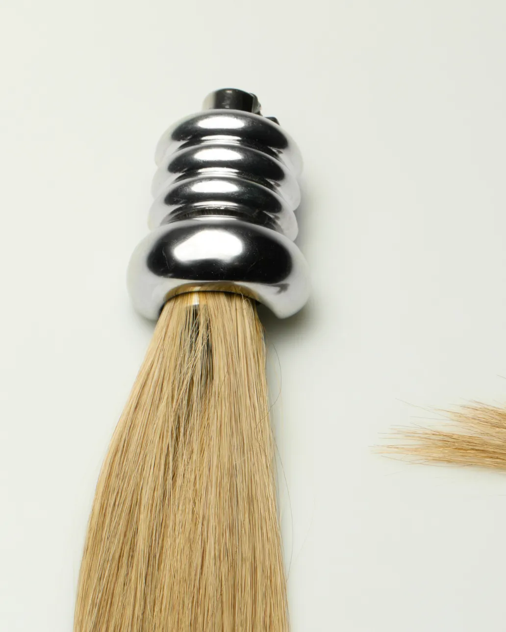 BROOKLYN HAIR TIE SET sold by 8 Other Reasons product image thumbnail 2