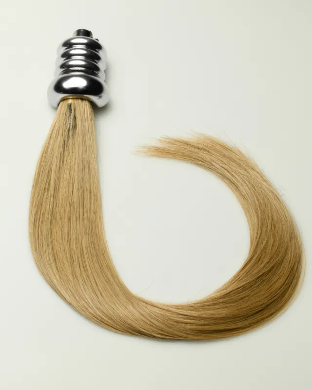 BROOKLYN HAIR TIE SET sold by 8 Other Reasons