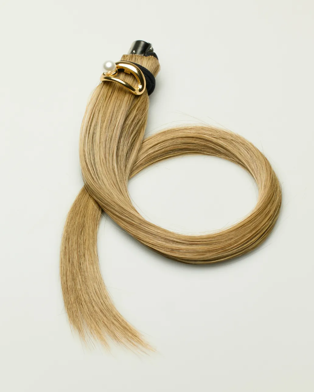 ZOE HAIR TIE SET sold by 8 Other Reasons product image thumbnail 2