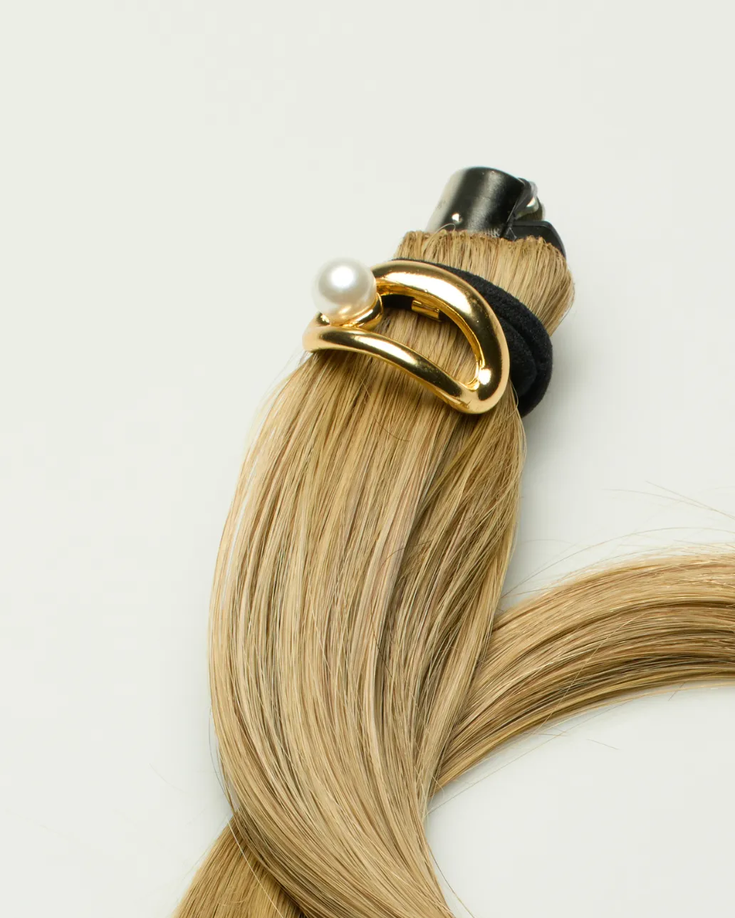 ZOE HAIR TIE SET sold by 8 Other Reasons product image thumbnail 3