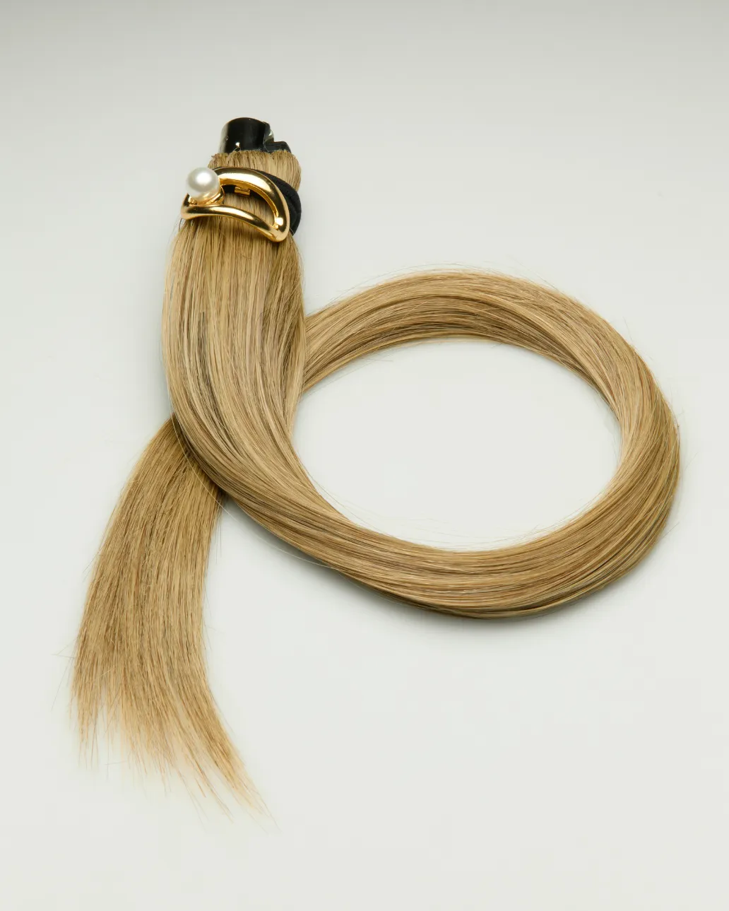 ZOE HAIR TIE SET sold by 8 Other Reasons