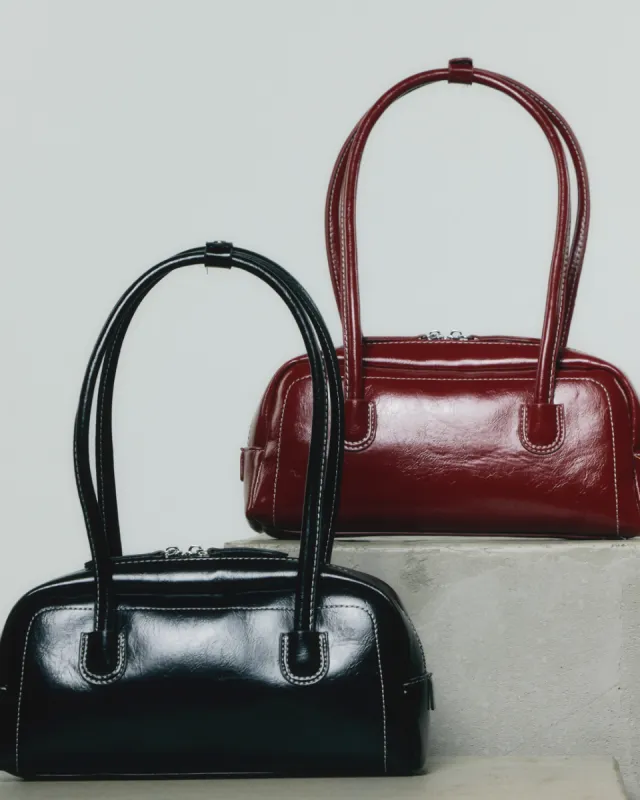 MIA BOWLING BAG sold by 8 Other Reasons