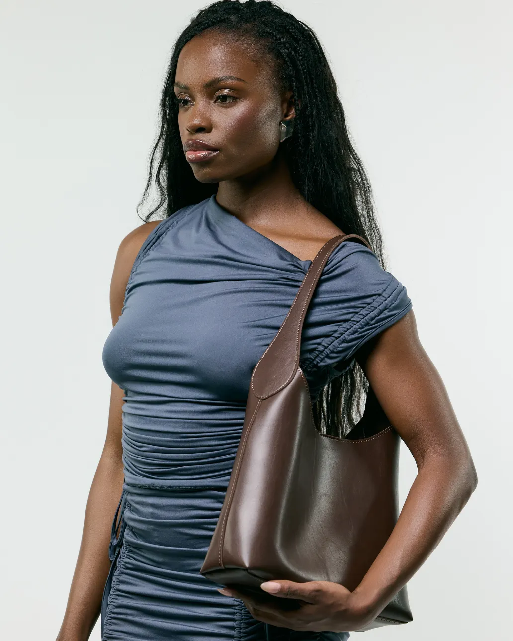 COLTON BUCKET BAG sold by 8 Other Reasons product image thumbnail 3