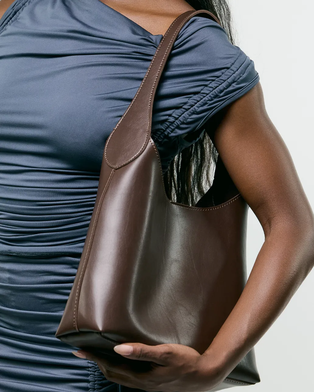 COLTON BUCKET BAG sold by 8 Other Reasons product image thumbnail 4