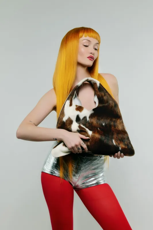 DIXIE TOTE BAG sold by 8 Other Reasons