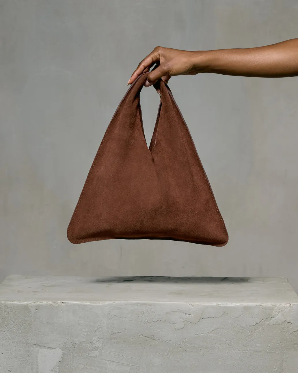 STELLA TOTE sold by 8 Other Reasons product image thumbnail 3