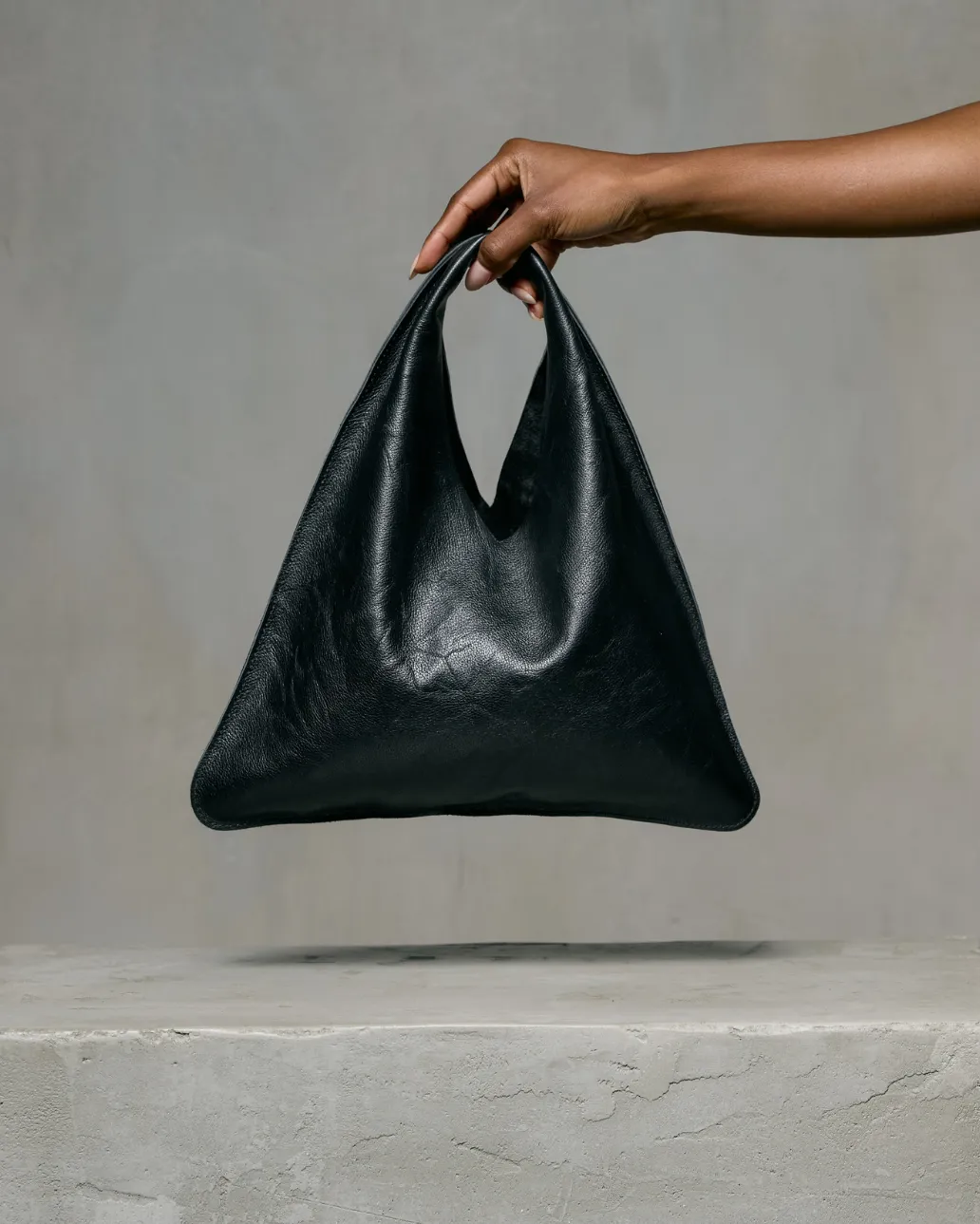 STELLA TOTE sold by 8 Other Reasons