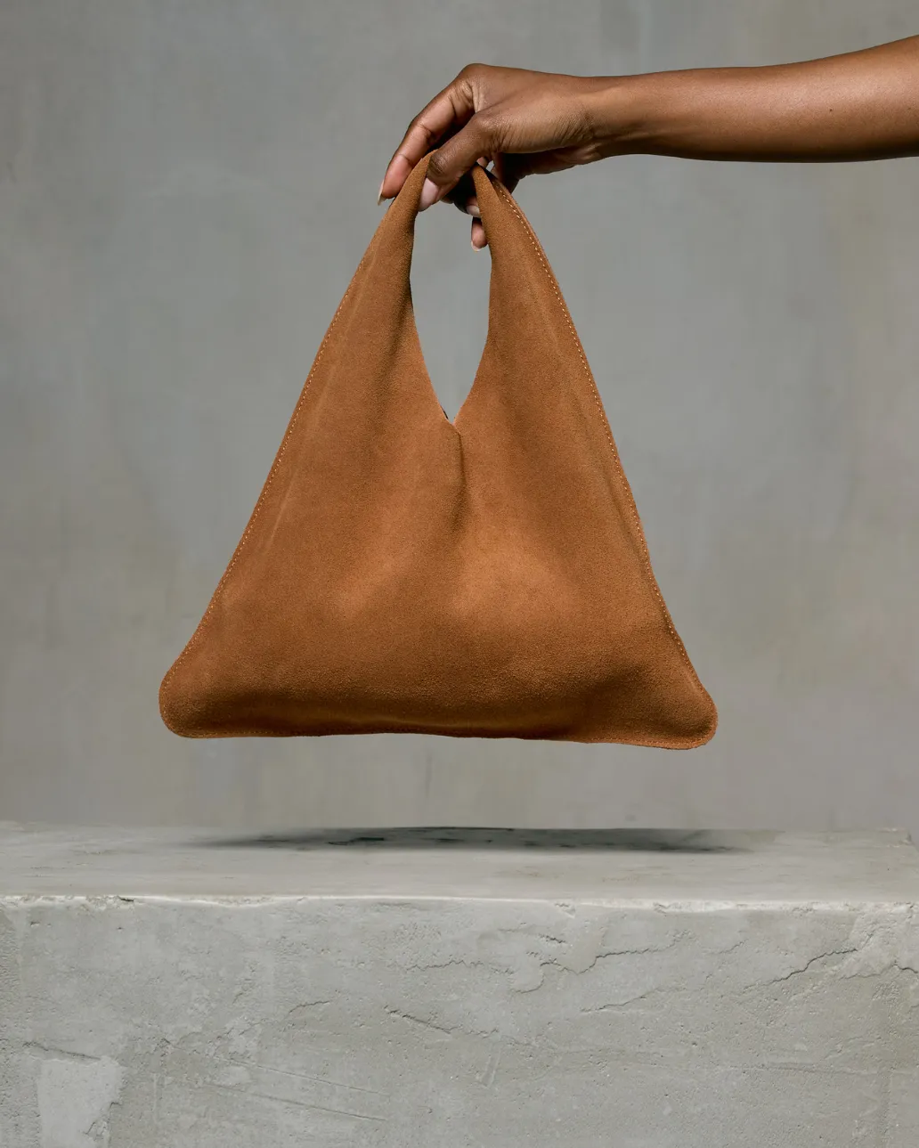 STELLA TOTE sold by 8 Other Reasons product image thumbnail 4