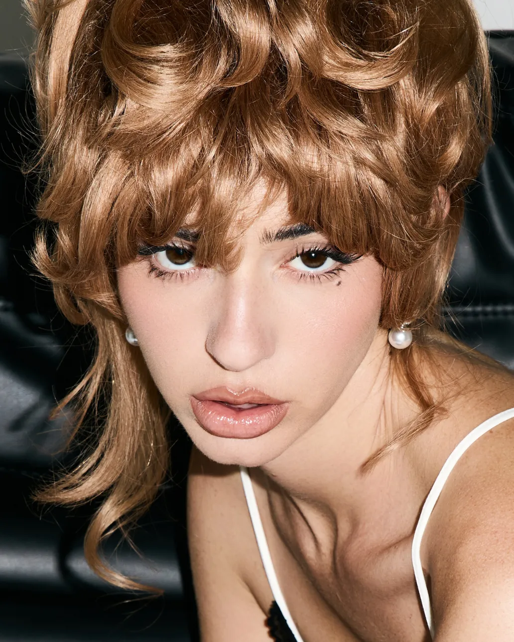 DESIRE HOOP sold by 8 Other Reasons product image thumbnail 2