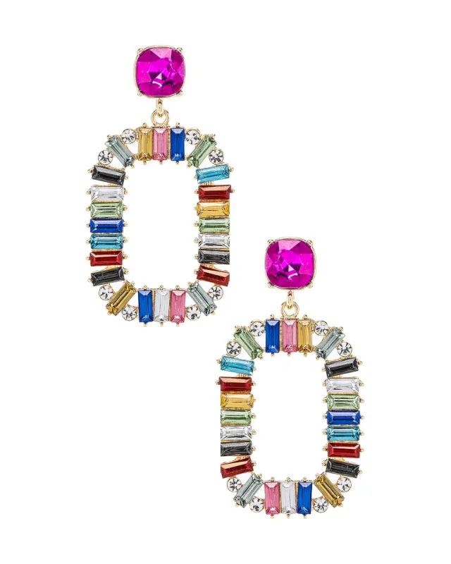 SASHA HOOP sold by 8 Other Reasons