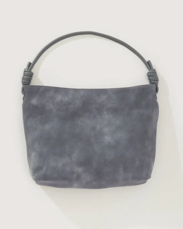 COLD SHOULDER BAG sold by 8 Other Reasons