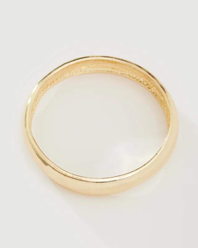 DREW BRACELET sold by 8 Other Reasons