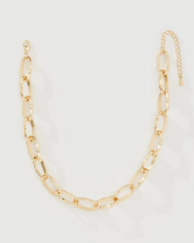 KAI CHAIN sold by 8 Other Reasons