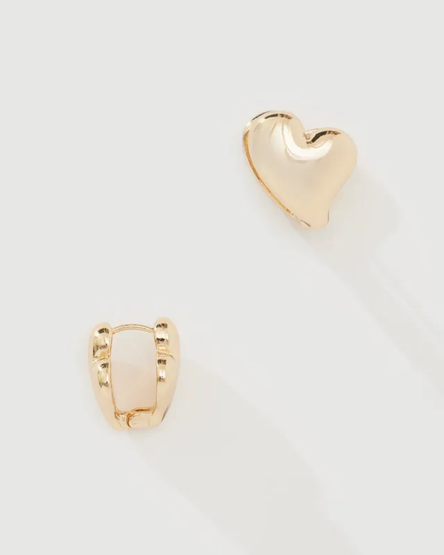 VALENTINA EARRING sold by 8 Other Reasons