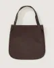 JADE HOBO BAG sold by 8 Other Reasons