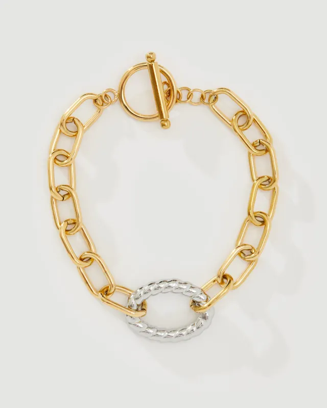 VEX BRACELET sold by 8 Other Reasons