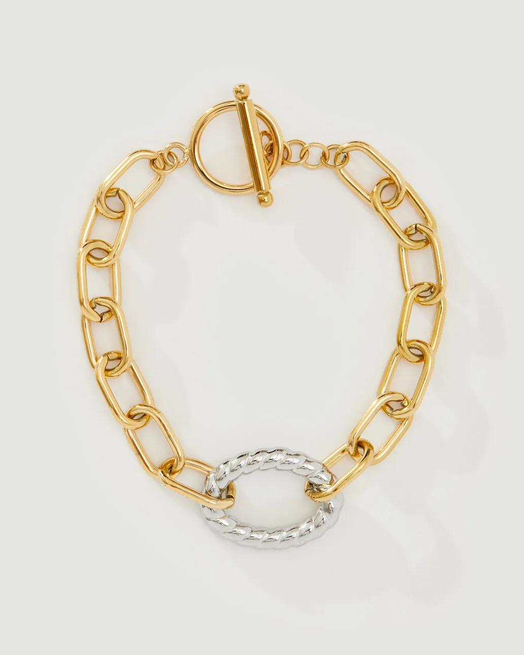 VEX BRACELET sold by 8 Other Reasons