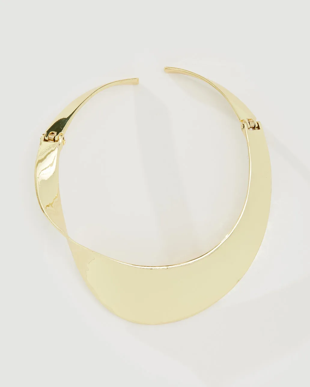 VESPER CHOKER sold by 8 Other Reasons