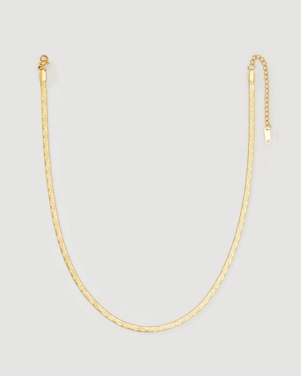 RAE NECKLACE sold by 8 Other Reasons