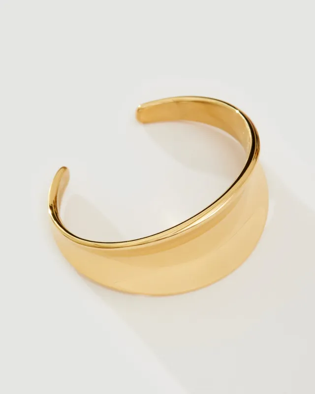 QUINN CUFF sold by 8 Other Reasons
