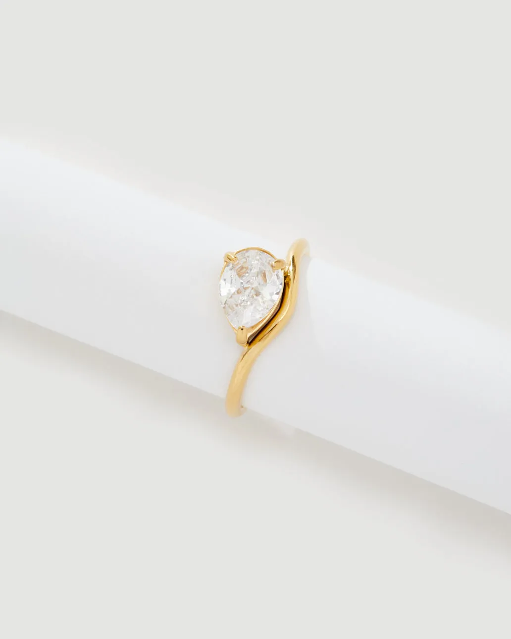 BRITT RING sold by 8 Other Reasons