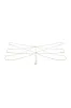 DROP PEARL BELLY CHAIN sold by 8 Other Reasons