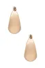 HOOP EARRING sold by 8 Other Reasons