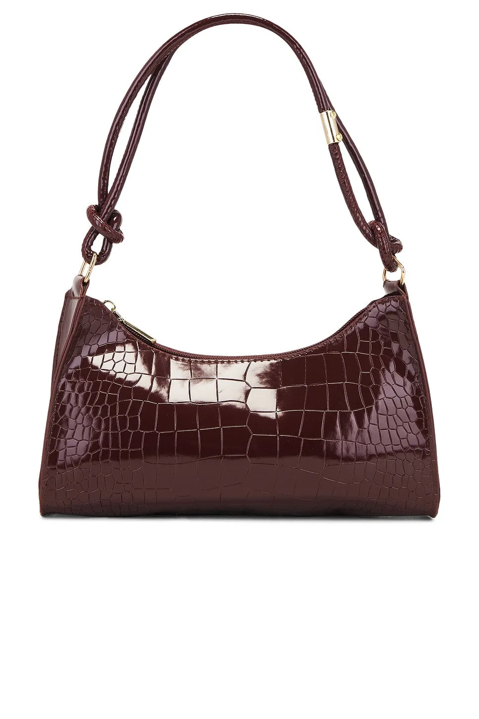 KNOT SHOULDER BAG sold by 8 Other Reasons