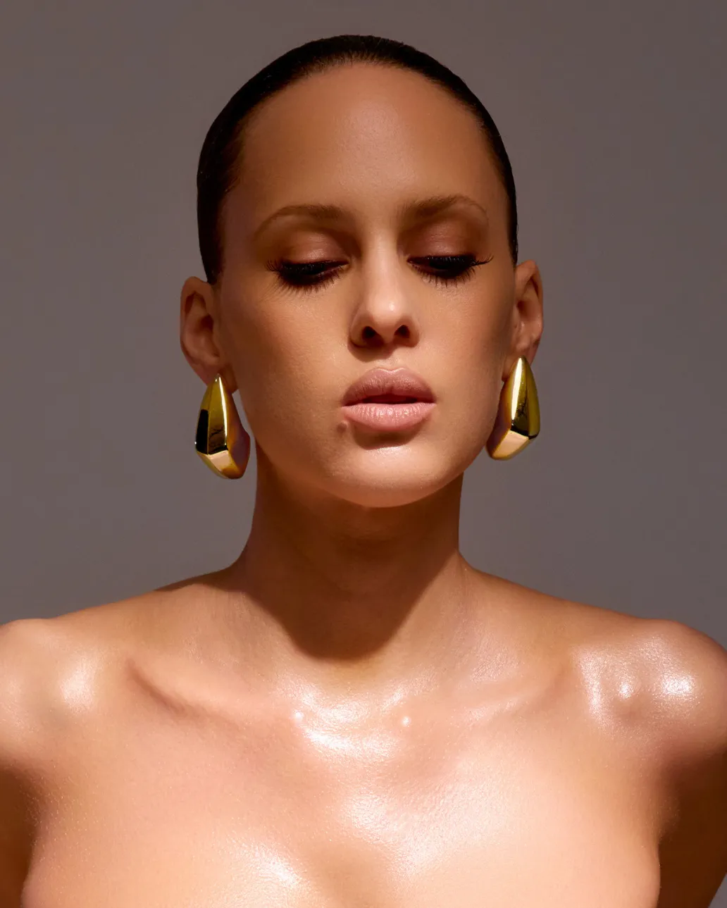 BROAD HOOP sold by 8 Other Reasons