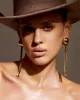 THE AFTER PARTY EARRING sold by 8 Other Reasons