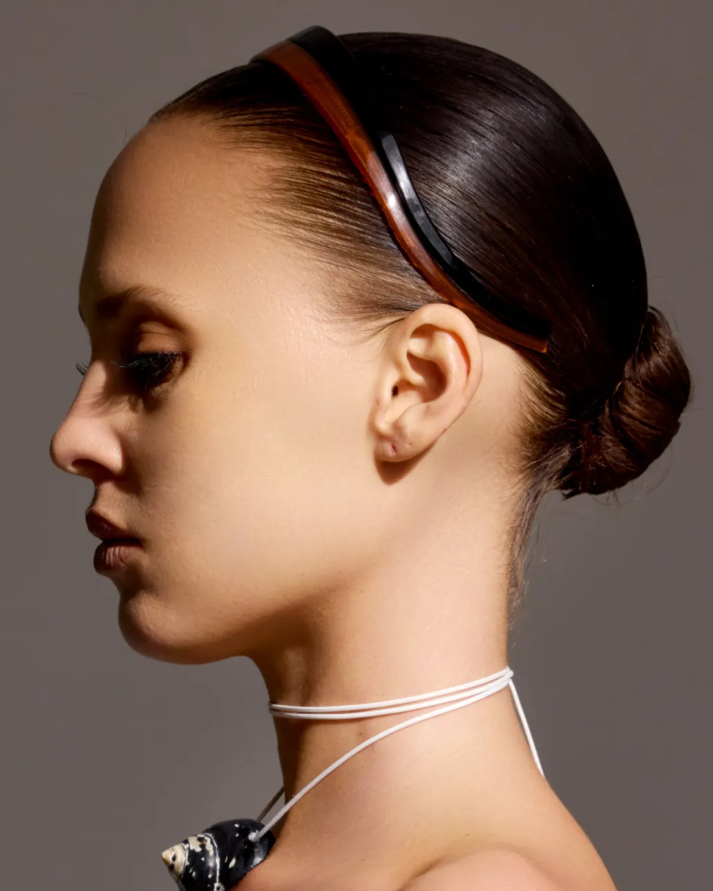 HEADBAND sold by 8 Other Reasons product image thumbnail 2