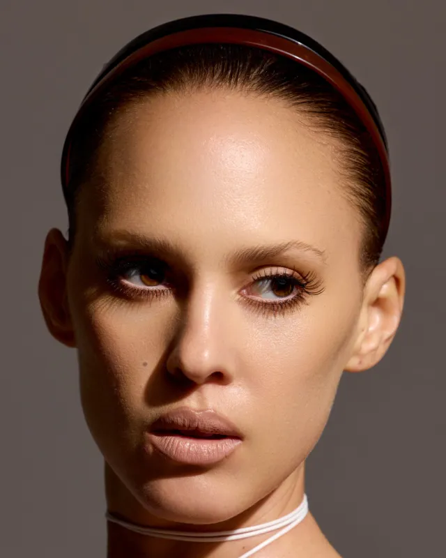 HEADBAND sold by 8 Other Reasons