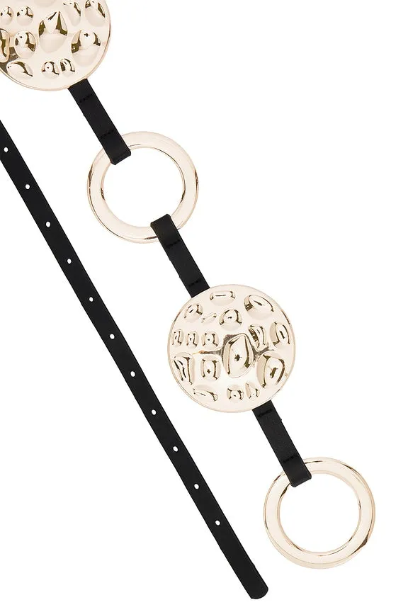 NASH BELT sold by 8 Other Reasons product image thumbnail 3