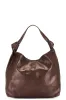 JENNY SHOULDER BAG sold by 8 Other Reasons