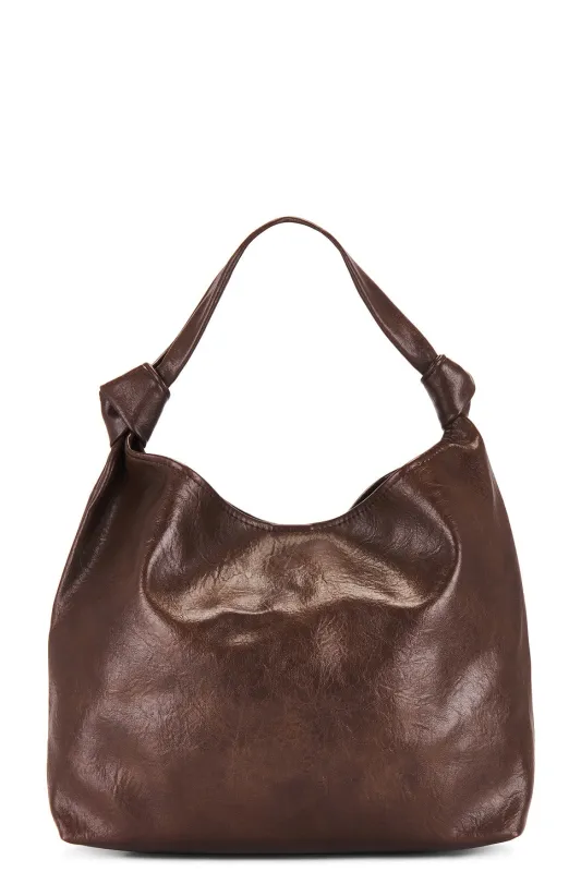 JENNY SHOULDER BAG sold by 8 Other Reasons