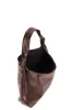 JENNY SHOULDER BAG sold by 8 Other Reasons